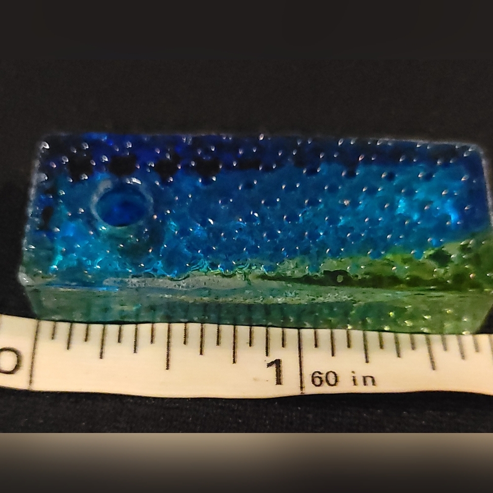 Glass Pendants - Picture 7 of 16